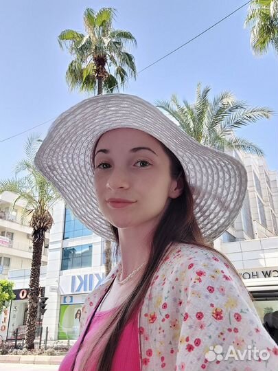 Репетитор по английскому, китайскому языкам