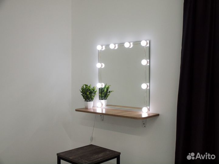 Фотостудия с циклорамой в аренду