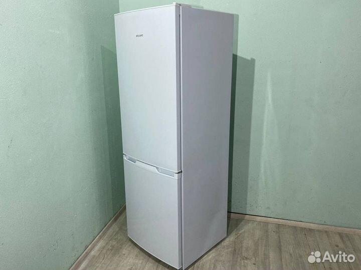 Холодильник Атлант