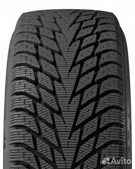 Cordiant Winter Drive 2 175/65 R14 86T