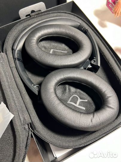 Bose quietcomfort 45