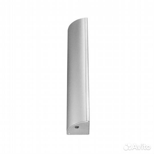 MBK-180NLC YLI LC кронштейн для электромагнитного