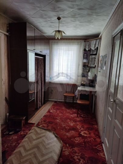 Дом 146 м² на участке 14 сот.