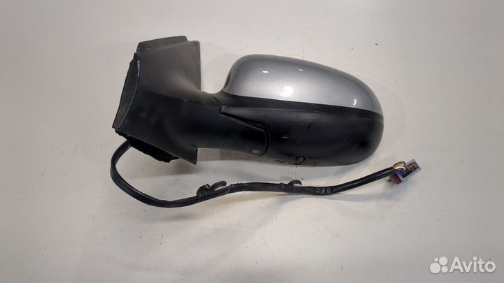 Зеркало боковое Fiat Croma, 2005