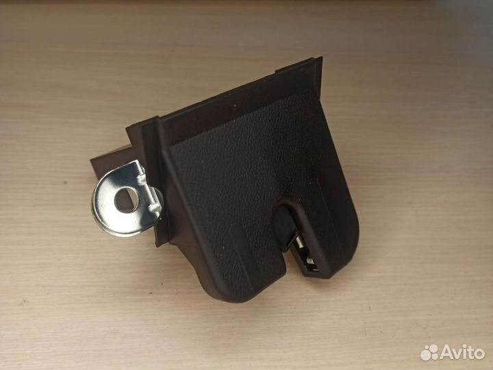 Новый замок багажника volkswagen golf, Polo,Tiguan