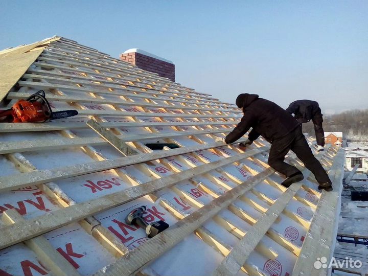 Фасадные работы Утепление фасадов облицовка