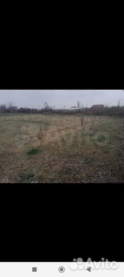 Участок 9суток