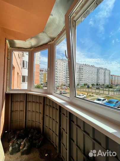 Окна пвх на заказ