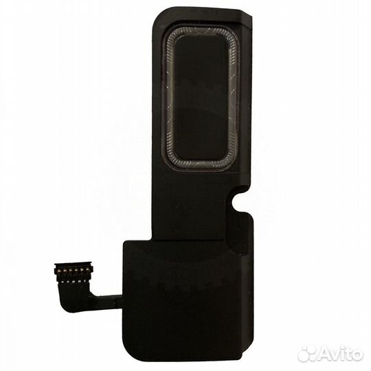 Динамик правый MacBook Pro 15