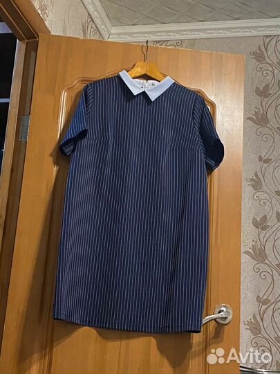 Платье женское 54 размера