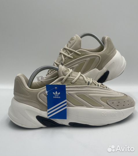 Adidas мужские кроссовки