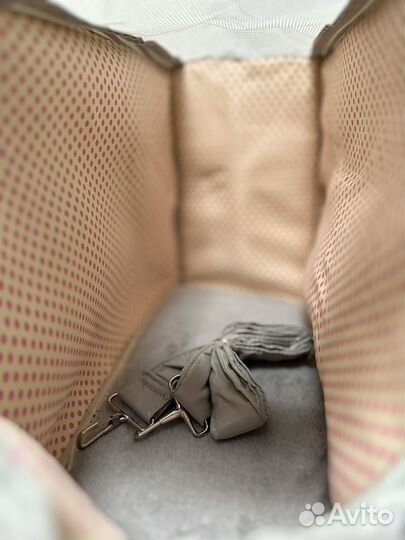 Переноска для животных