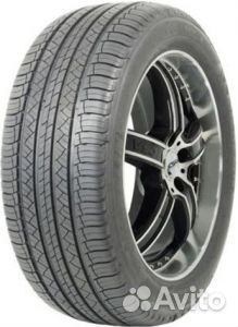Triangle TR259 255/60 R19 V