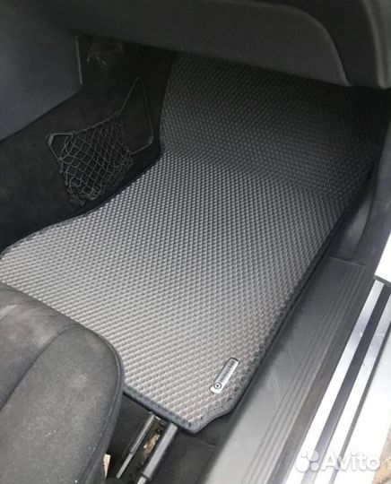 Ева эва коврики для дома и авто