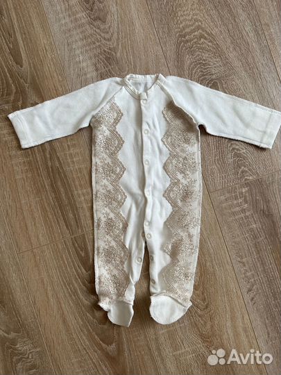 Гнездо/кокон для новорожденных