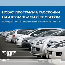 Kia Sportage 1.6 AMT, 2018, 99 340 км, с пробегом, цена 1 900 000 руб.