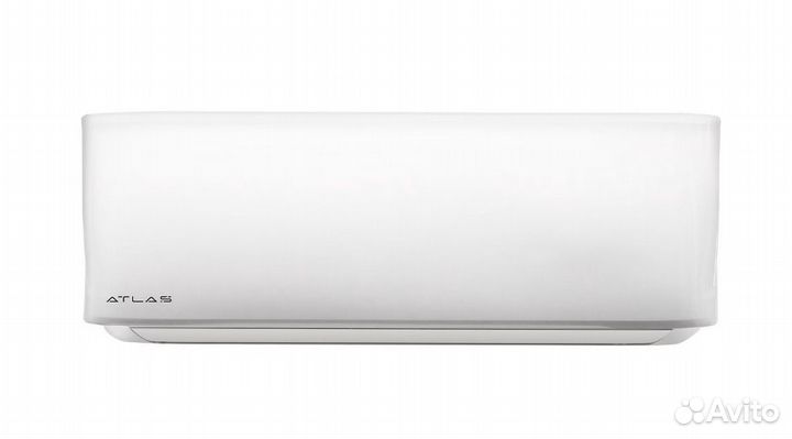 Сплит система