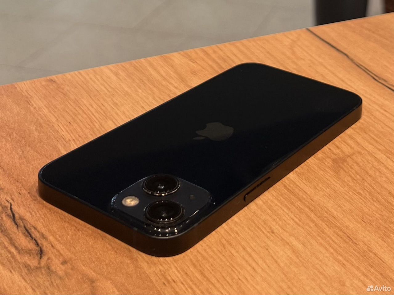 iPhone 13, 128 ГБ