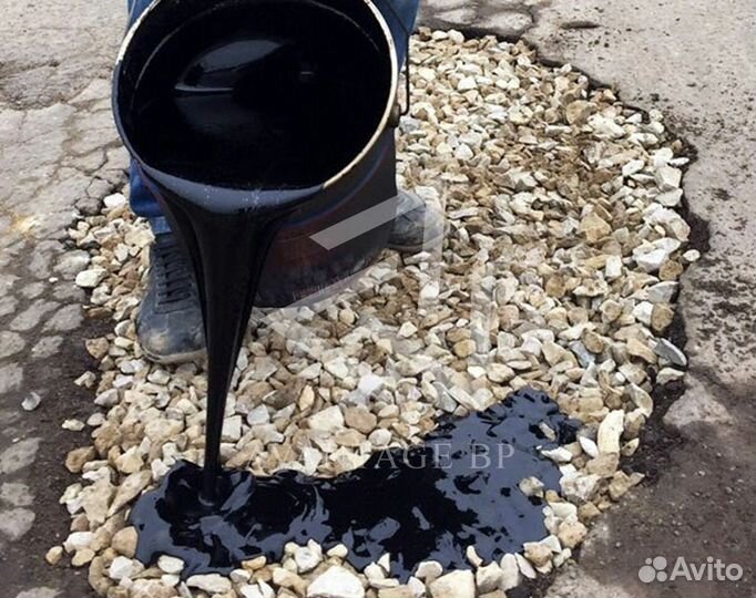 Битум, Мазут, пбв, PG, Мастики, Праймеры