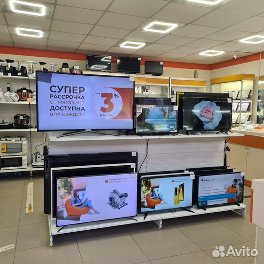 Портативная колонка Dialog AO-200 (Титова)