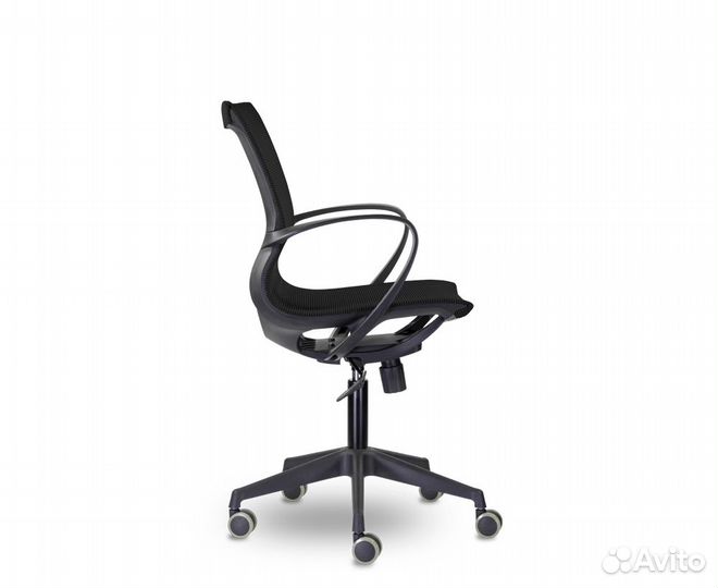 Компьютерное кресло Лорри 909R-1-1