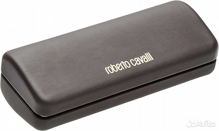 Очки roberto cavalli оригинал