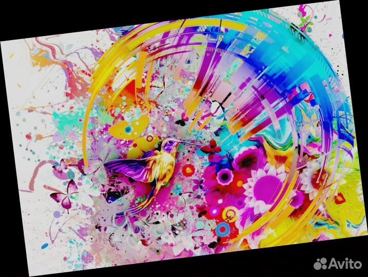 Требуется Разнорабочий Беспл.Жилье +еда /Отл.Услов