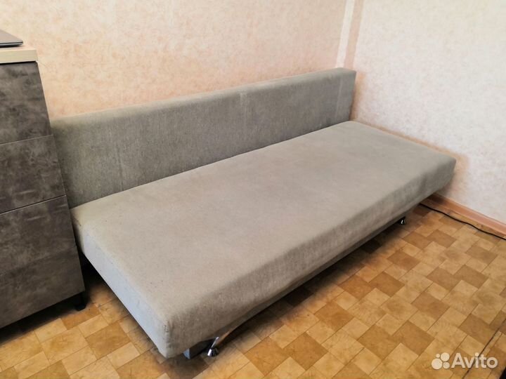 Диван софа бу