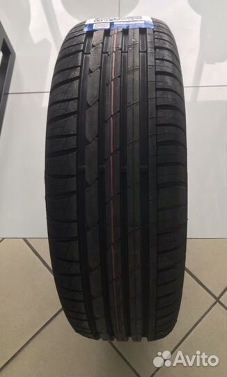 Cordiant Sport 3 PS2 225/55 R16 95V