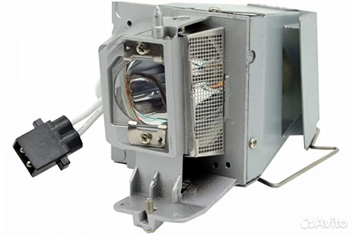 Купить Лампы для проекторов Acer (Асер) в Щёлково