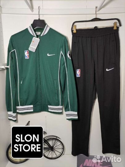 Костюм спортивный Nike (Турция)