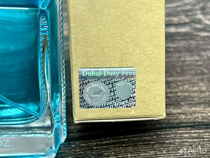 Kenzo l eau par kenzo pour femme