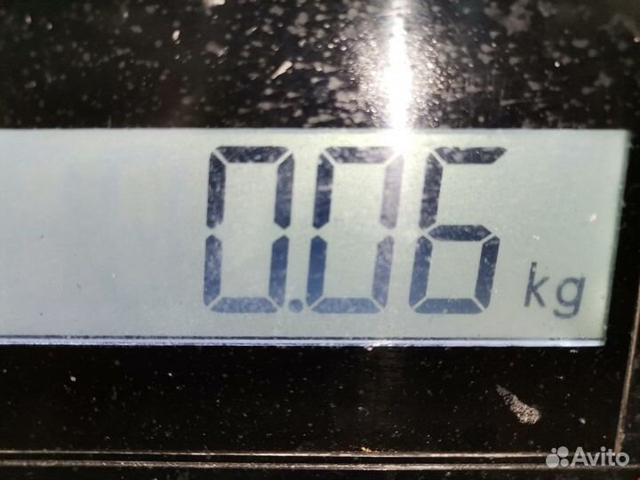 Датчик детонации для Peugeot-Citroen C3 1 1920FR