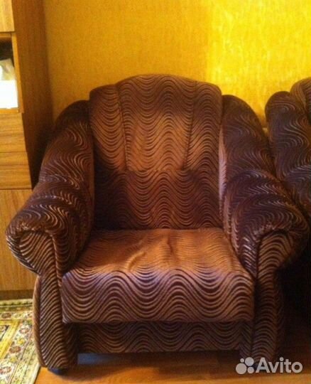 Продам диван