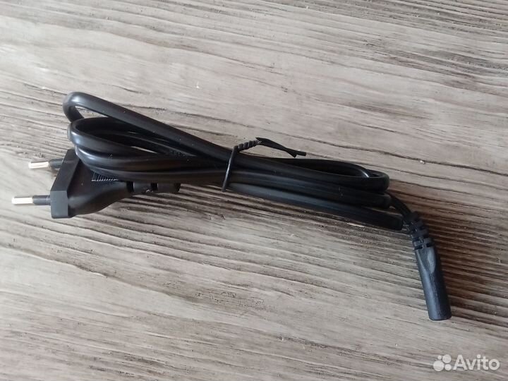 Сетевой адаптер Sony 19.5V 5.2A apdp-100A1A новый
