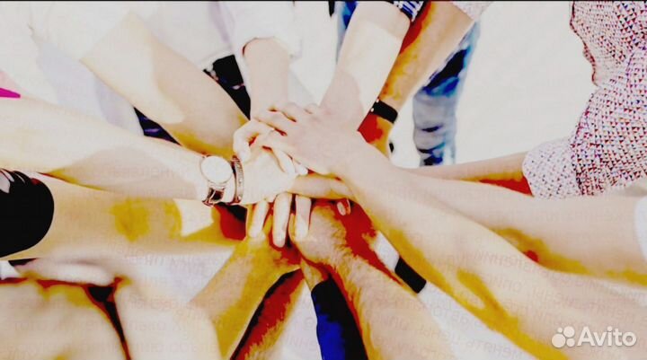 Требуется Фасовщик Беспл.прожив. /Беспл.Питание /Х