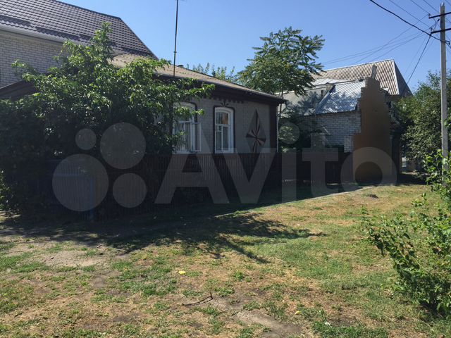 Заказать готовый дом в Тихорецке