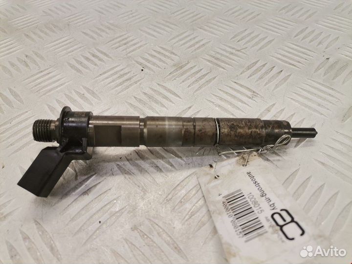 Форсунка для BMW 5-Series (E60/E61)