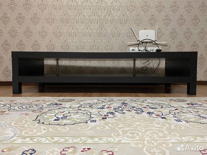 Тумба под телевизор IKEA