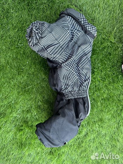 Вещи для животных