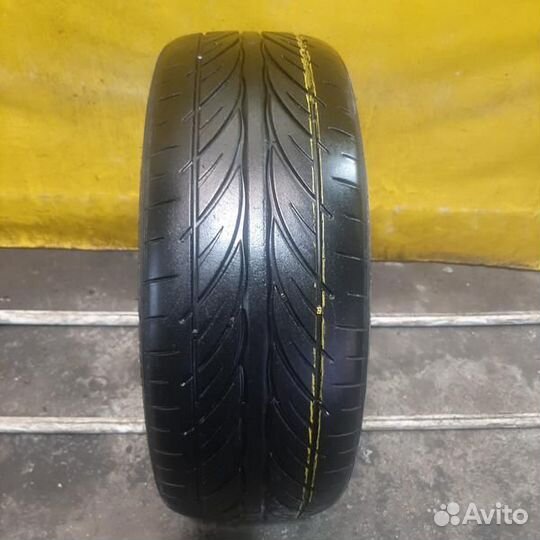 Hankook Ventus V12 Evo K110 205/45 R17