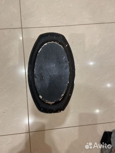 Поднос жостово