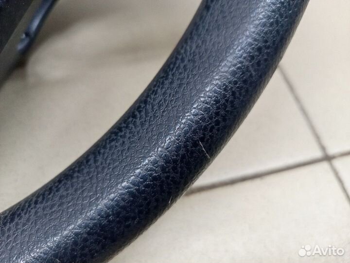 Рулевое колесо для AIR BAG (без AIR BAG) RAV 4 201