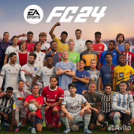Прокат sony playstation 5 ps5 ps 5