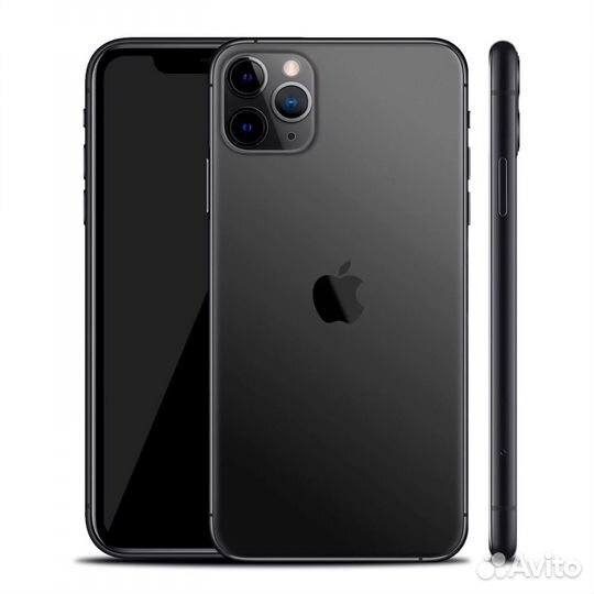 iPhone 11 128gb