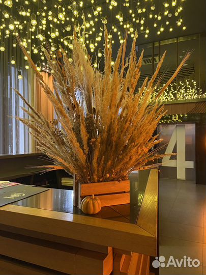 Оформитель, декоратор