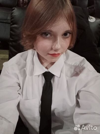 Правильное питание