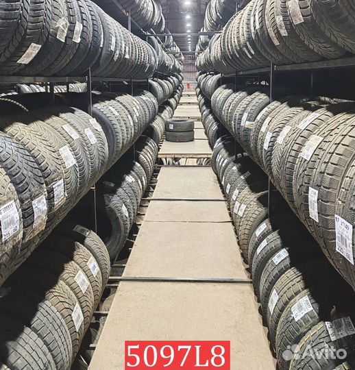 Pirelli P Zero Rosso 275/45 R19 113W