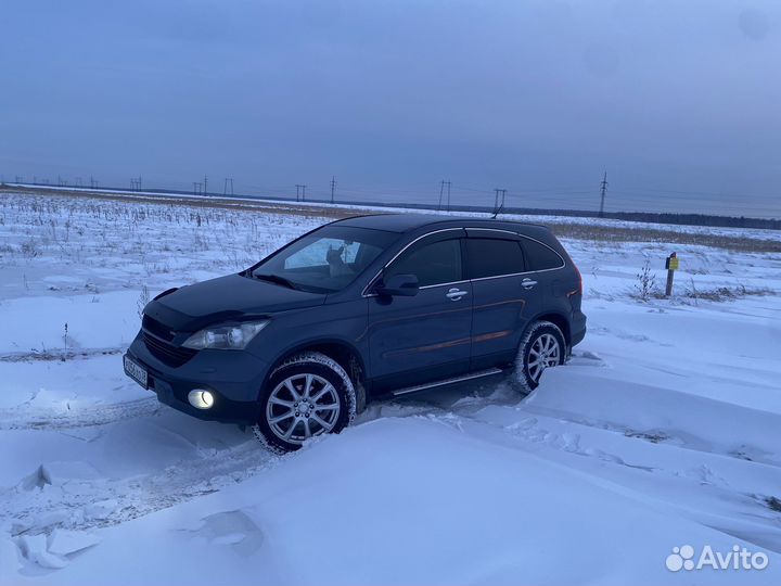 Колёса R 18