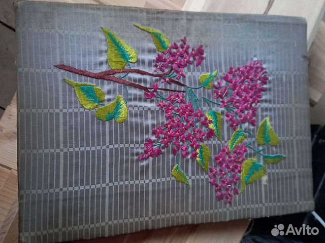 Вальсы Шопена на фортепиано